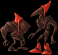 /album/neverhood-postavy/demolicna-cata-png/